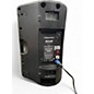Used Electro-Voice ZXA5 Powered Speaker