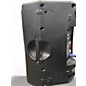 Used Electro-Voice ZXA5 Powered Speaker