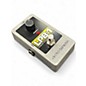 Used Electro-Harmonix Nano LPB1 Linear Power Booster Effect Pedal thumbnail