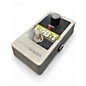 Used Electro-Harmonix Nano LPB1 Linear Power Booster Effect Pedal