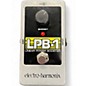 Used Electro-Harmonix Nano LPB1 Linear Power Booster Effect Pedal