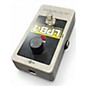 Used Electro-Harmonix Nano LPB1 Linear Power Booster Effect Pedal