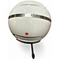 Used Blue Snowball ICE USB Microphone