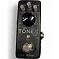 Used IK Multimedia ToneX ONE Effect Processor thumbnail