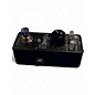 Used IK Multimedia ToneX ONE Effect Processor