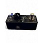 Used IK Multimedia ToneX ONE Effect Processor
