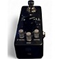 Used IK Multimedia ToneX ONE Effect Processor