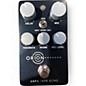 Used Orion uafx tape echo Effect Pedal thumbnail