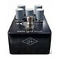 Used Orion uafx tape echo Effect Pedal