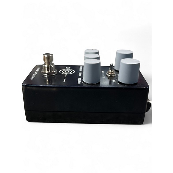 Used Orion uafx tape echo Effect Pedal
