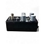 Used Orion uafx tape echo Effect Pedal