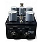 Used Orion uafx tape echo Effect Pedal