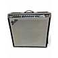 Used 1990s Fender Super Amp Tube Guitar Combo Amp thumbnail