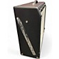 Used 1990s Fender Super Amp Tube Guitar Combo Amp