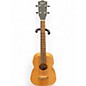 Used Pono AB-K Natural Ukulele thumbnail