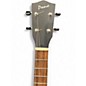 Used Pono AB-K Natural Ukulele