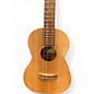 Used Pono AB-K Natural Ukulele