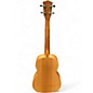 Used Pono AB-K Natural Ukulele