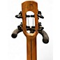 Used Flight 4SB Tenor Black Ukulele