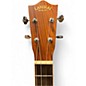 Used Lanikai SPST-B Natural Ukulele