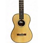 Used Lanikai SPST-B Natural Ukulele
