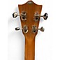 Used Lanikai SPST-B Natural Ukulele