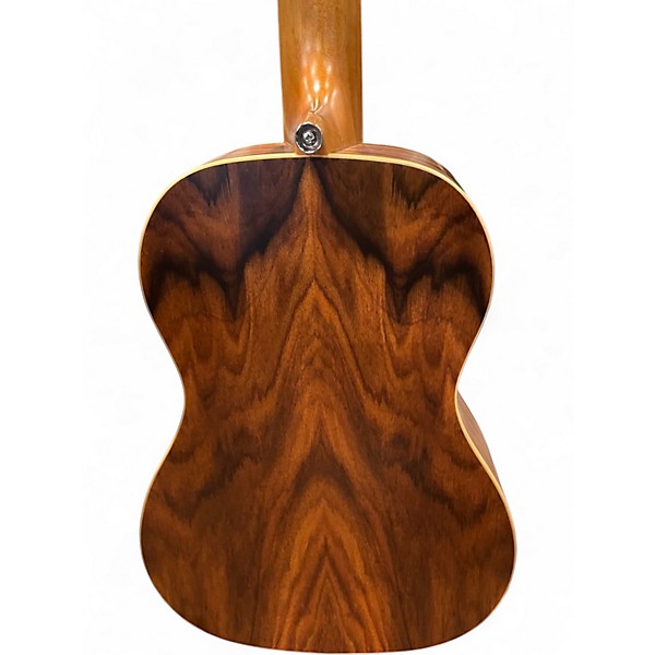 Used Lanikai SPST-B Natural Ukulele