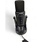 Used Samson G TRACK PRO Condenser Microphone thumbnail