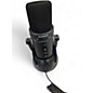 Used Samson G TRACK PRO Condenser Microphone