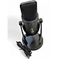 Used Samson G TRACK PRO Condenser Microphone
