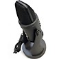 Used Samson G TRACK PRO Condenser Microphone
