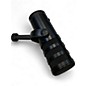 Used Samson Q9U Condenser Microphone thumbnail