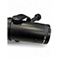Used Samson Q9U Condenser Microphone