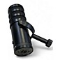 Used Samson Q9U Condenser Microphone
