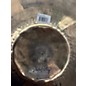 Used SABIAN 22in HHX MAX RIDE Cymbal