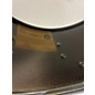 Used DW 14X6.5 Collector's Series Snare Black Drum