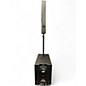 Used RCF EVOX 12 Sound Package