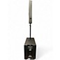 Used RCF EVOX 12 Sound Package