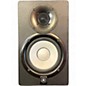 Used Yamaha HS5 Powered Monitor thumbnail