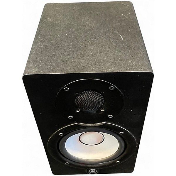 Used Yamaha HS5 Powered Monitor