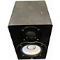 Used Yamaha HS5 Powered Monitor