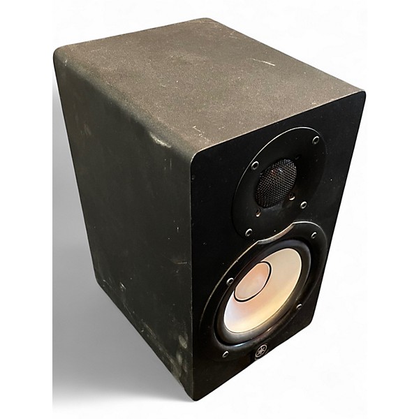 Used Yamaha HS5 Powered Monitor