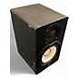 Used Yamaha HS5 Powered Monitor