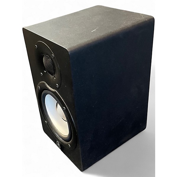 Used Yamaha HS5 Powered Monitor