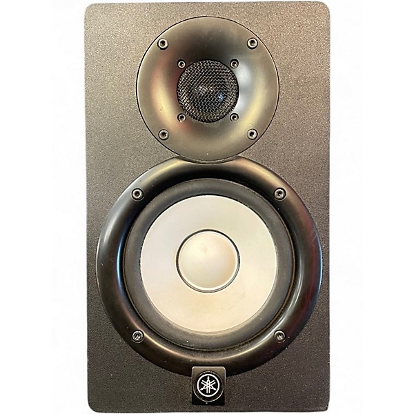 Used Yamaha HS5 Powered Monitor