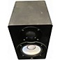 Used Yamaha HS5 Powered Monitor
