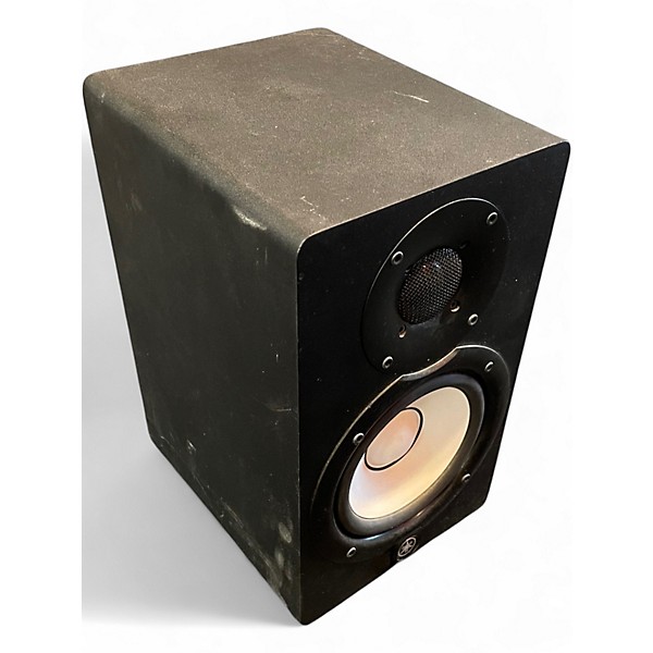 Used Yamaha HS5 Powered Monitor