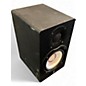 Used Yamaha HS5 Powered Monitor