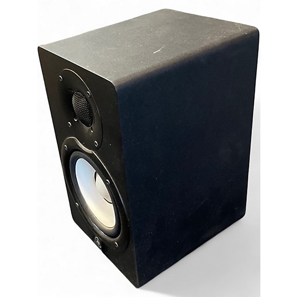 Used Yamaha HS5 Powered Monitor