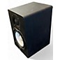 Used Yamaha HS5 Powered Monitor